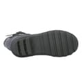 Pikkukuva 5 / 5: Cotswold Childrens/Kids Bowldown Wellington Boots