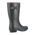 Pikkukuva 2 / 5: Cotswold Childrens/Kids Bowldown Wellington Boots