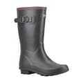 Pikkukuva 1 / 5: Cotswold Childrens/Kids Bowldown Wellington Boots