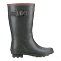 Miniatyrbillede 4 af 5: Cotswold Childrens/Kids Bowldown Wellington Boots