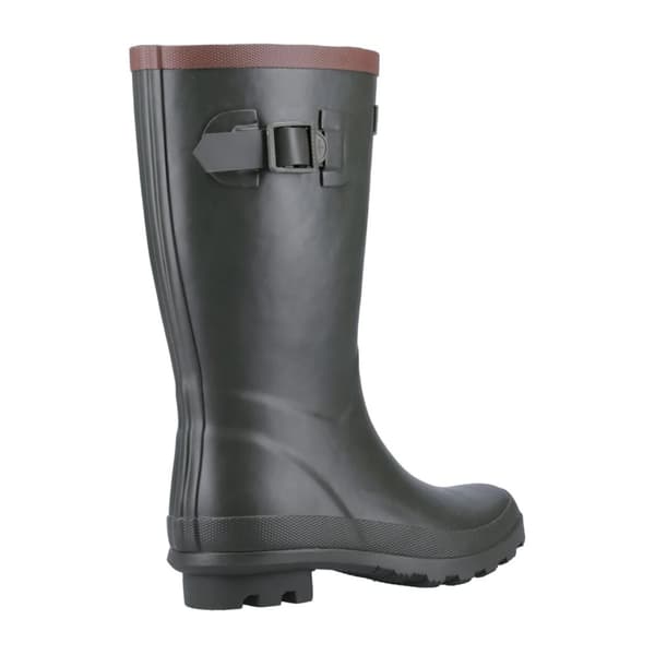 Cotswold Childrens/Kids Bowldown Wellington Boots