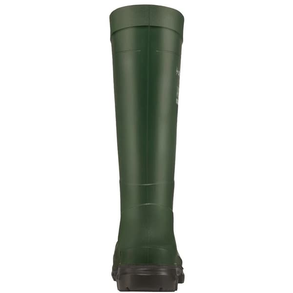 Dunlop Unisex Adult Terra Pro Safety Wellington Boots