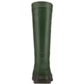 Pikkukuva 2 / 3: Dunlop Unisex Adult Terra Pro Safety Wellington Boots