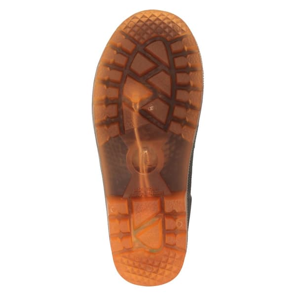 Mountain Warehouse Childrens/Kids Camouflage Flashing Lights Wellington Boots