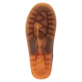 Miniatyrbillede 5 af 5: Mountain Warehouse Childrens/Kids Camouflage Flashing Lights Wellington Boots