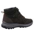 Miniatyrbillede 2 af 3: Cotswold Mens Dixton Leather Boots