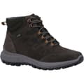 Miniatyrbillede 1 af 3: Cotswold Mens Dixton Leather Boots