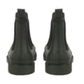 Pikkukuva 2 / 4: Hunter Womens/Ladies Commando Chelsea Boots