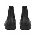 Miniatyrbillede 2 af 3: Hunter Womens/Ladies Commando Chelsea Boots