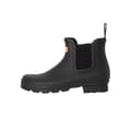 Miniatyrbillede 3 af 4: Hunter Mens Original Chelsea Boots