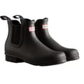 Miniatyrbillede 1 af 4: Hunter Mens Original Chelsea Boots