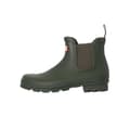 Miniatyrbillede 3 af 4: Hunter Mens Original Chelsea Boots