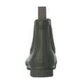 Miniatyrbillede 2 af 4: Hunter Mens Original Chelsea Boots