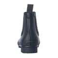 Miniatyrbillede 2 af 4: Hunter Mens Original Chelsea Boots