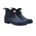 Miniatyrbillede 1 af 4: Hunter Mens Original Chelsea Boots