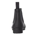 Miniatyrbillede 2 af 4: Hunter Mens Original Chelsea Boots