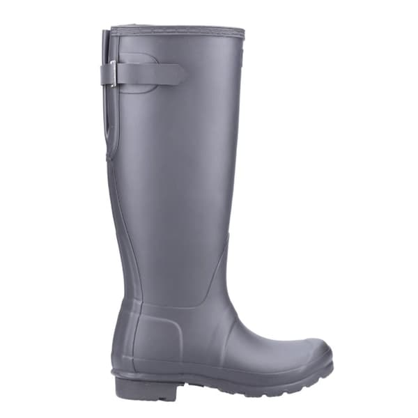 Hunter Womens/Ladies Original Tall Wellington Boots