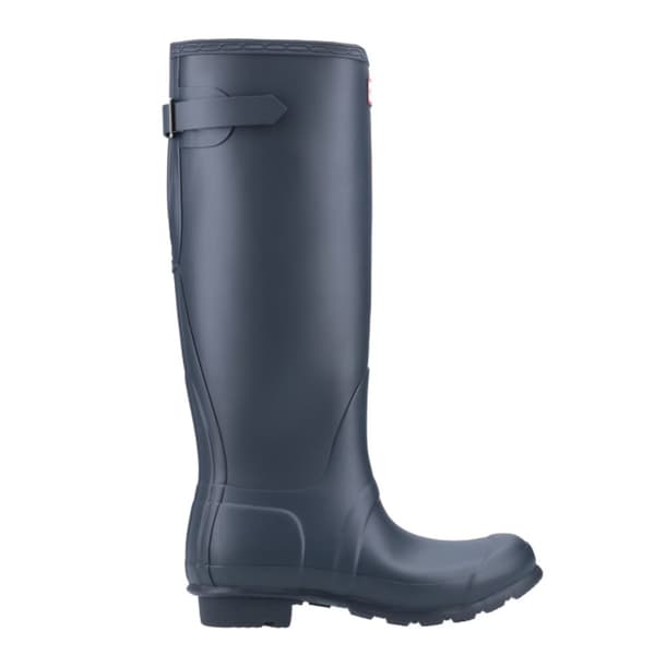 Hunter Womens/Ladies Original Tall Wellington Boots