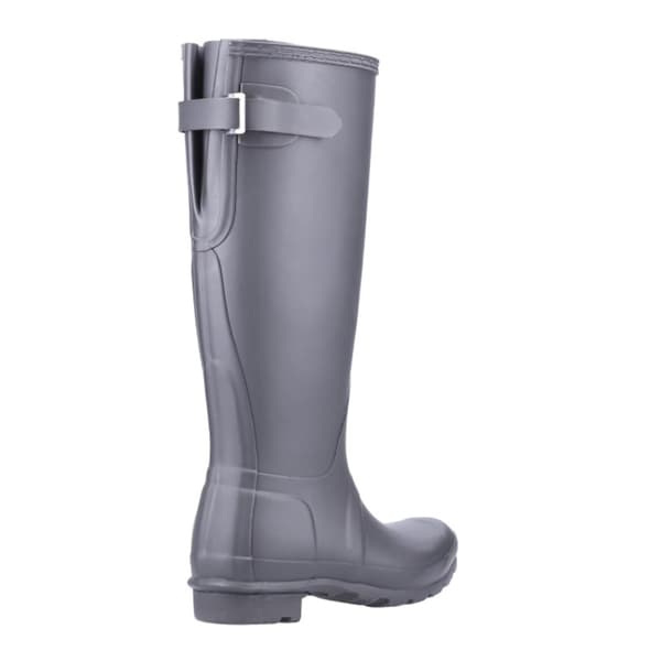 Hunter Womens/Ladies Original Tall Wellington Boots