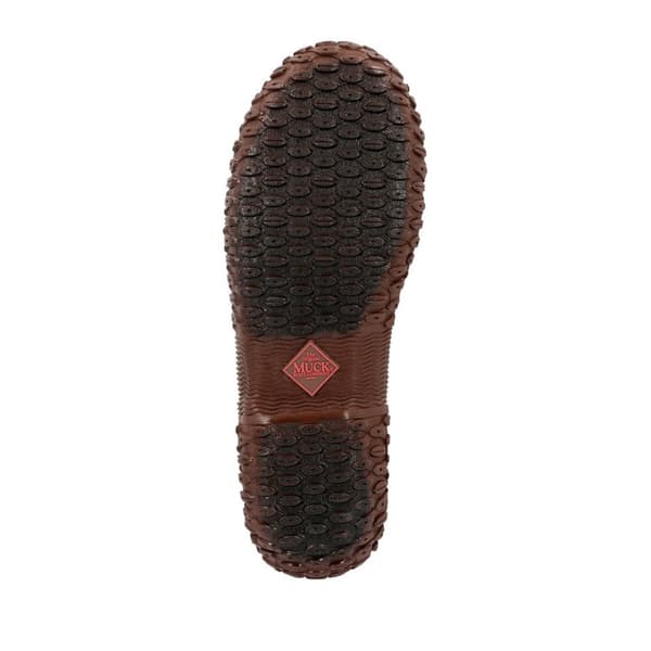 Muck Boots Womens/Ladies Muckster II Mid Cut Wellington Boots