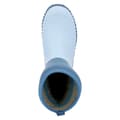 Miniatyrbilde 5 av 5: Muck Boots Womens/Ladies Muckster II Mid Cut Wellington Boots