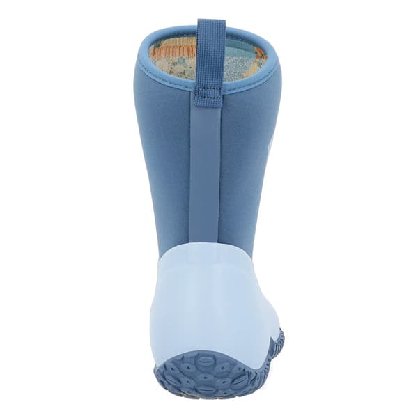Muck Boots Womens/Ladies Muckster II Mid Cut Wellington Boots