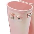 Miniatyrbillede 5 af 5: Hunter Childrens/Kids Original Pearlised Wellington Boots