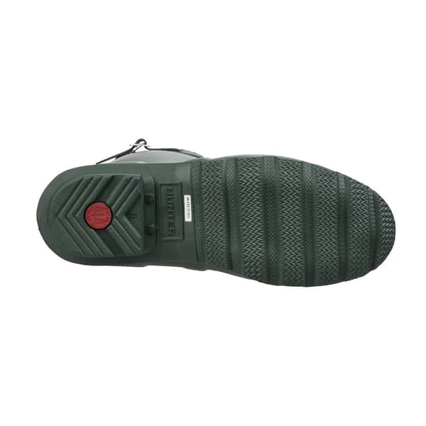 Hunter Womens/Ladies Original Tall Wellington Boots