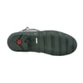Pikkukuva 4 / 5: Hunter Womens/Ladies Original Tall Wellington Boots