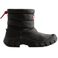 Pikkukuva 3 / 3: Hunter Womens/Ladies Intrepid Snow Boots