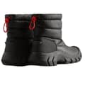 Pikkukuva 2 / 3: Hunter Womens/Ladies Intrepid Snow Boots
