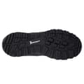 Miniatyrbilde 5 av 5: Hi-Tec Mens Euro Trail Walking Boots