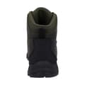 Miniatyrbilde 2 av 5: Hi-Tec Mens Euro Trail Walking Boots