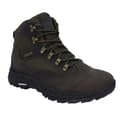 Miniatyrbilde 1 av 5: Hi-Tec Mens Euro Trail Walking Boots