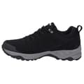 Miniatyrbillede 3 af 4: Hi-Tec Mens Saunter Waterproof Hiking Boots