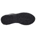 Miniatyrbillede 4 af 4: Hi-Tec Mens Saunter Waterproof Hiking Boots