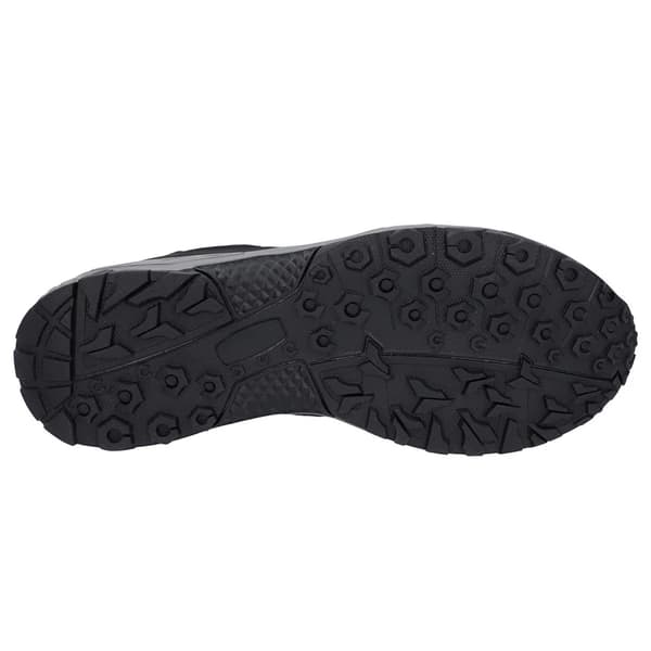 Hi-Tec Mens Saunter Waterproof Hiking Boots