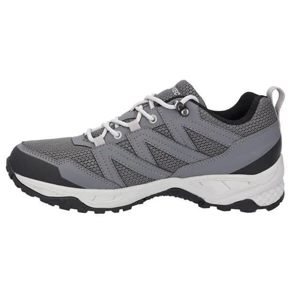 Hi-Tec Mens Saunter Waterproof Hiking Boots