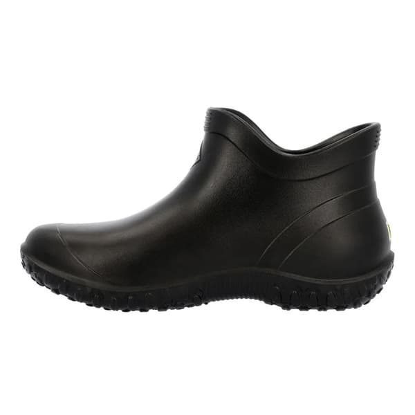 Muck Boots Womens/Ladies Muckster Lite Ankle Boots