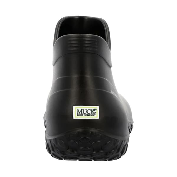 Muck Boots Womens/Ladies Muckster Lite Ankle Boots