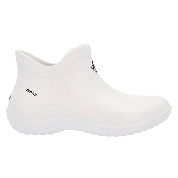 Muck Boots Womens/Ladies Muckster Lite Ankle Boots
