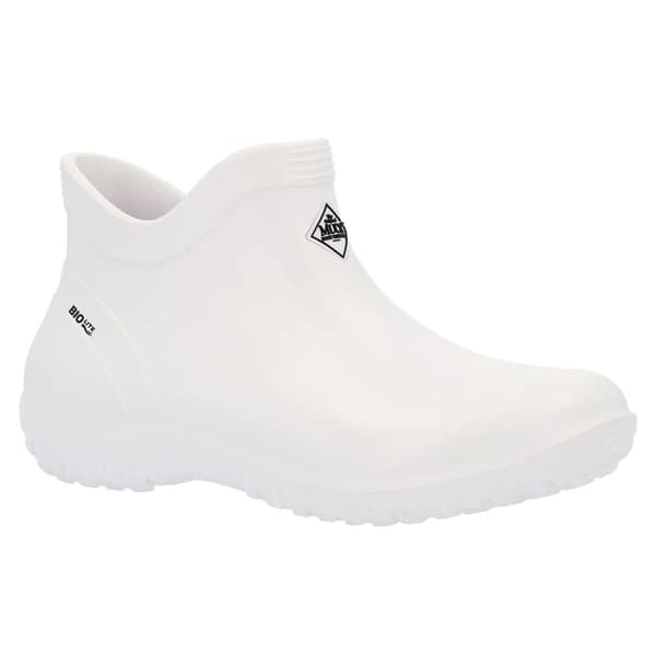 Muck Boots Womens/Ladies Muckster Lite Ankle Boots