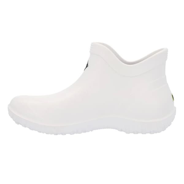 Muck Boots Womens/Ladies Muckster Lite Ankle Boots
