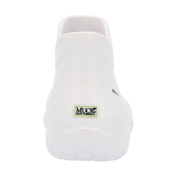 Muck Boots Womens/Ladies Muckster Lite Ankle Boots
