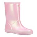Miniatyrbillede 1 af 4: Hunter Childrens/Kids First Nebula Wellington Boots