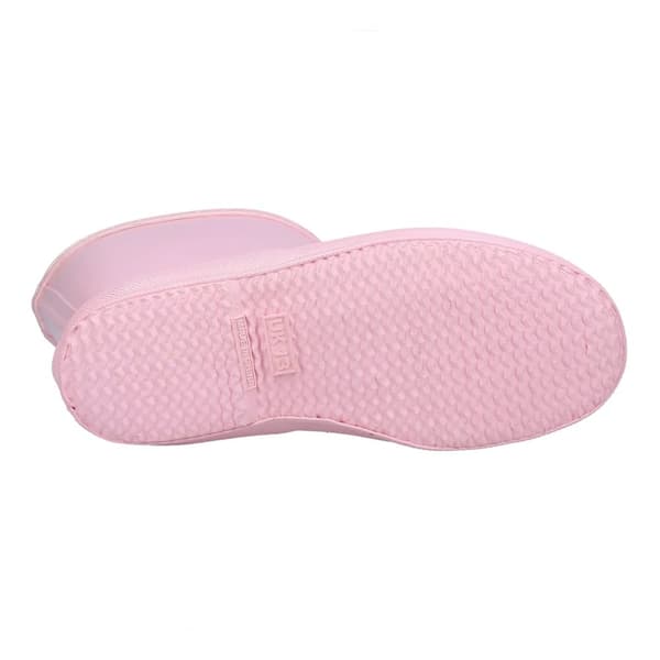 Hunter Childrens/Kids First Nebula Wellington Boots