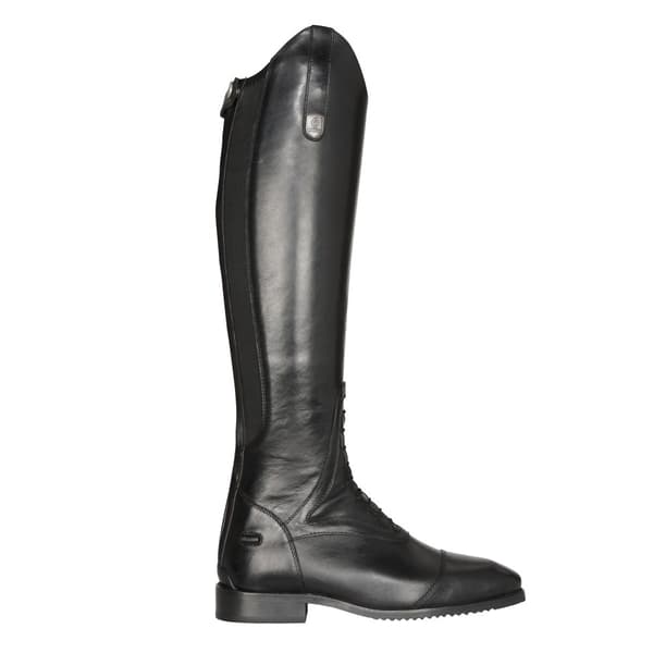 Moretta Unisex Adult Tivoli Tall Riding Boots