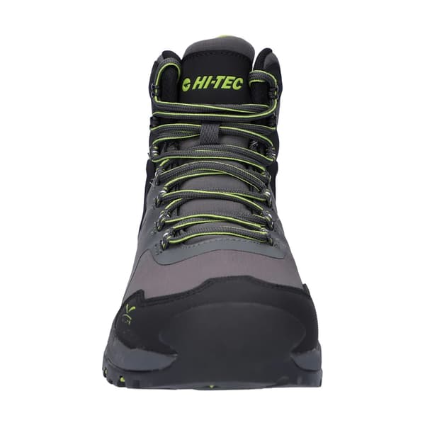 Hi-Tec Mens Psych V-Lite Walking Boots