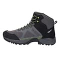 Miniatyrbilde 3 av 5: Hi-Tec Mens Psych V-Lite Walking Boots