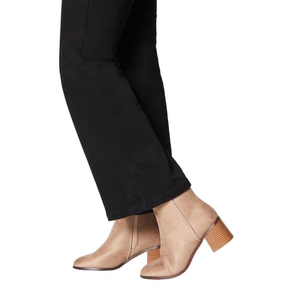 Dorothy Perkins Dam/Dam Andrea Ankelkängor med blockklack